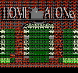 _images/home_alone_emulated.png