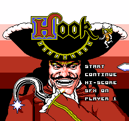 _images/hook.png