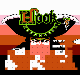 _images/hook_emulated.png