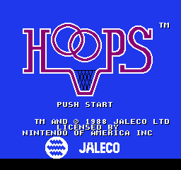 _images/hoops_emulated.png