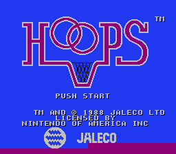 _images/hoops_screenshot.png