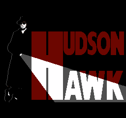 _images/hudson_hawk.png