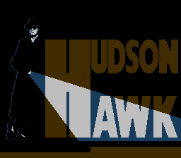 _images/hudson_hawk_screenshot.png