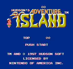 _images/hudson_s_adventure_island.png