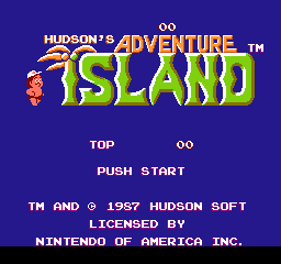 _images/hudson_s_adventure_island_emulated.png