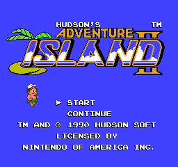 _images/hudson_s_adventure_island_ii.png