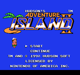 _images/hudson_s_adventure_island_ii_emulated.png