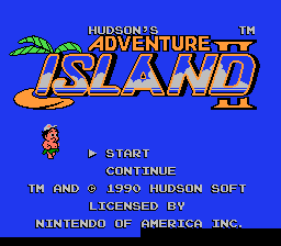 _images/hudson_s_adventure_island_ii_screenshot.png