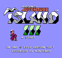 _images/hudson_s_adventure_island_iii.png