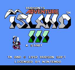 _images/hudson_s_adventure_island_iii_emulated.png