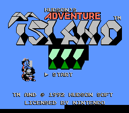 _images/hudson_s_adventure_island_iii_screenshot.png