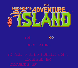 _images/hudson_s_adventure_island_screenshot.png