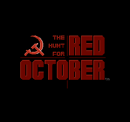 _images/hunt_for_red_october_the.png