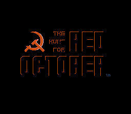 _images/hunt_for_red_october_the_screenshot.png