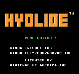 _images/hydlide_emulated.png