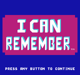 _images/i_can_remember.png