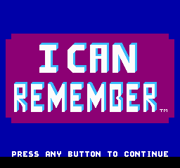 _images/i_can_remember_emulated.png