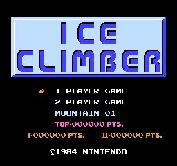 _images/ice_climber.png