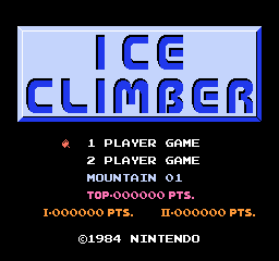 _images/ice_climber_emulated.png