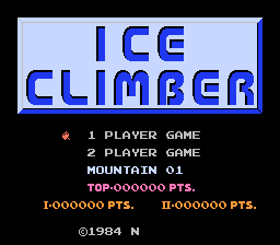 _images/ice_climber_screenshot.png