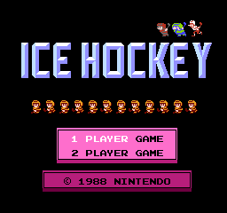 _images/ice_hockey.png