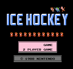 _images/ice_hockey_emulated.png