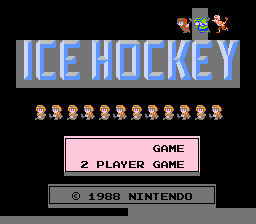 _images/ice_hockey_screenshot.png