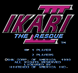 _images/ikari_iii_the_rescue.png