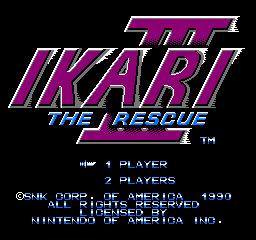 _images/ikari_iii_the_rescue_emulated.png