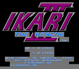 _images/ikari_iii_the_rescue_screenshot.png