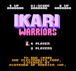 _images/ikari_warriors.png