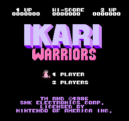 _images/ikari_warriors_emulated.png