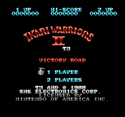 _images/ikari_warriors_ii_victory_road.png