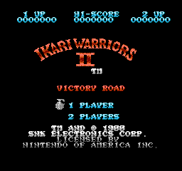 _images/ikari_warriors_ii_victory_road_emulated.png