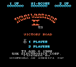 _images/ikari_warriors_ii_victory_road_screenshot.png