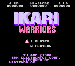 _images/ikari_warriors_screenshot.png