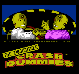 _images/incredible_crash_dummies_the.png