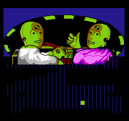 _images/incredible_crash_dummies_the_emulated.png