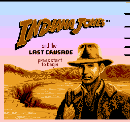 _images/indiana_jones_and_the_last_crusade.png