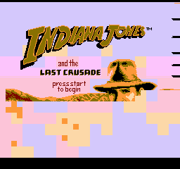 _images/indiana_jones_and_the_last_crusade_emulated.png