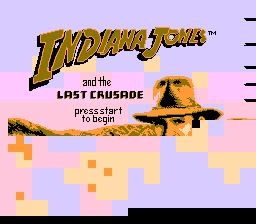 _images/indiana_jones_and_the_last_crusade_screenshot.png