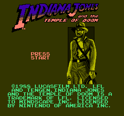 _images/indiana_jones_and_the_temple_of_doom.png