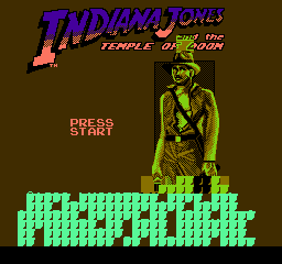 _images/indiana_jones_and_the_temple_of_doom_emulated.png