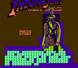 _images/indiana_jones_and_the_temple_of_doom_screenshot.png