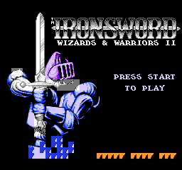 _images/ironsword_wizards_warriors_ii_emulated.png