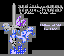 _images/ironsword_wizards_warriors_ii_screenshot.png