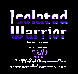 _images/isolated_warrior_emulated.png