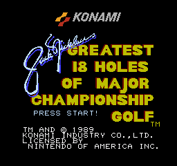 _images/jack_nicklaus_greatest_18_holes_of_major_championship_golf.png