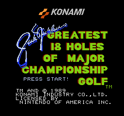 _images/jack_nicklaus_greatest_18_holes_of_major_championship_golf_emulated.png