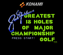 _images/jack_nicklaus_greatest_18_holes_of_major_championship_golf_screenshot.png